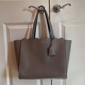 Kate Spade Magnolia Street Purse
